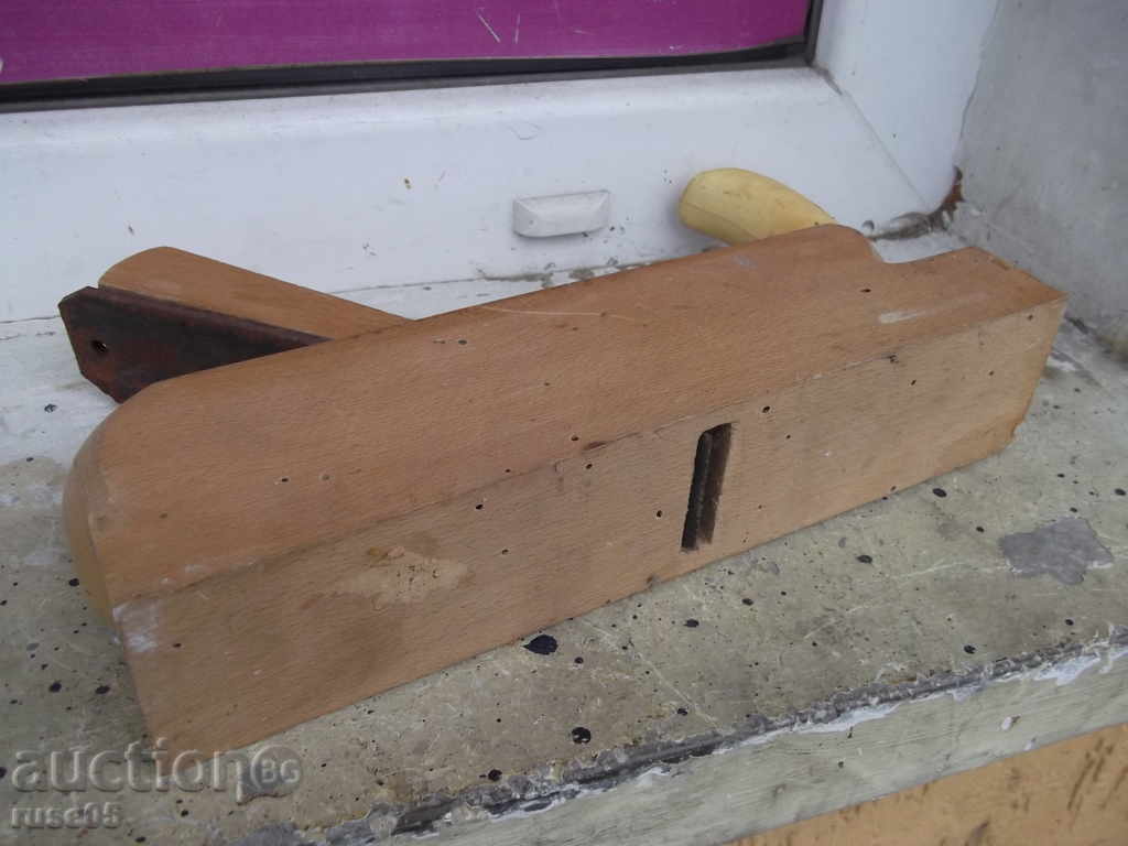 Delivery of Rende - 3