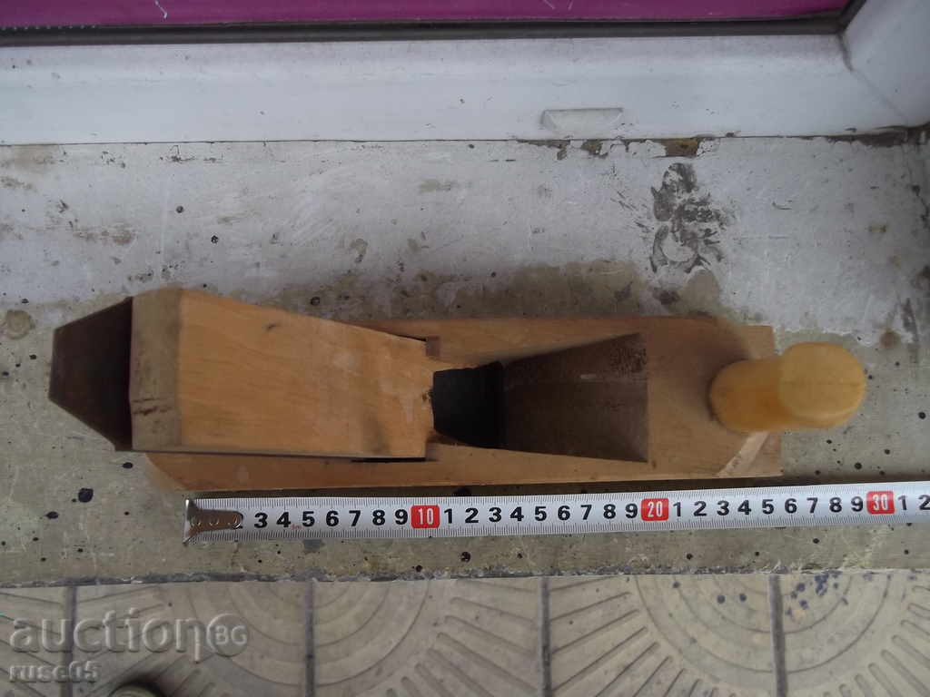 Auction Rende - 4 Auction Rende - 4