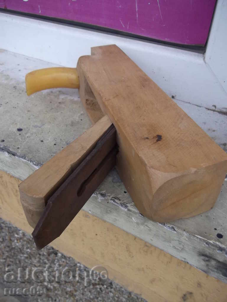 Delivery of Rende - 4 Delivery of Rende - 4