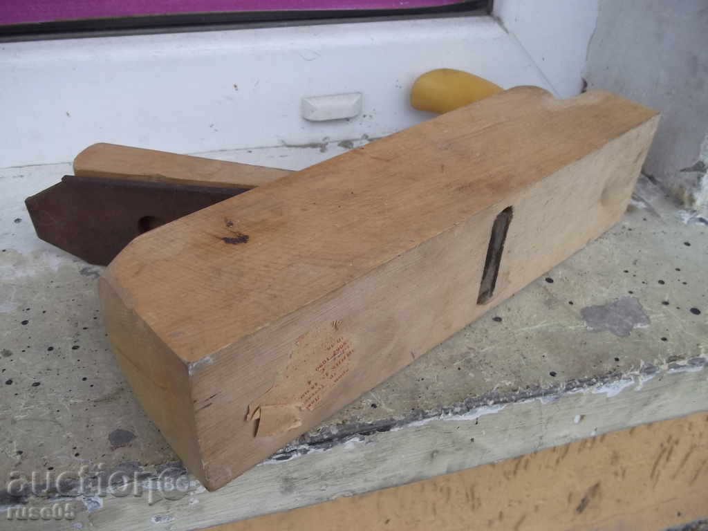 Rende - 4 - 5 Rende - 4 - 5