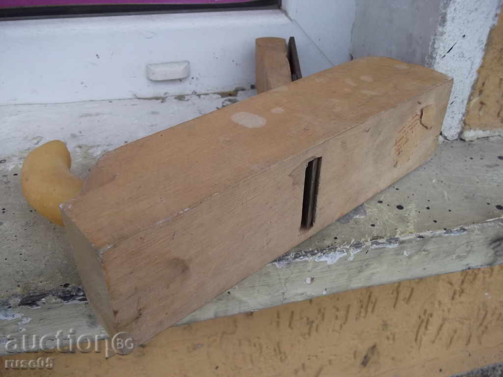 Rende - 4 - 6 Rende - 4 - 6