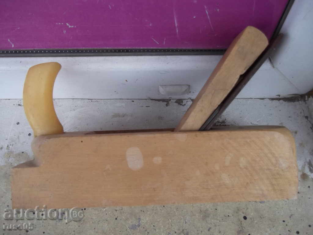 Rende - 4 - 7 Rende - 4 - 7