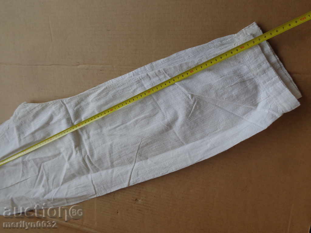 Delivery of Old ladies underwear underwear costume Kingdom of Bulgaria Delivery of Old ladies underwear underwear costume Kingdom of Bulgaria