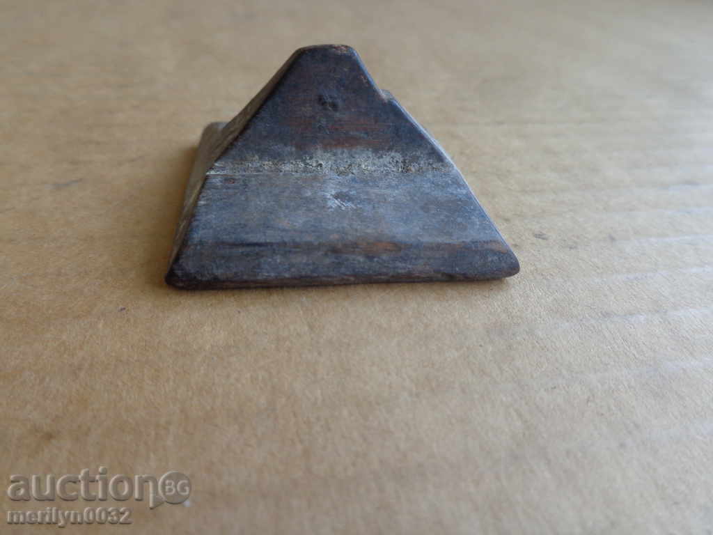 Prosfor with price 39.00 BGN | € 19.94 Prosfor with price 39.00 BGN | € 19.94