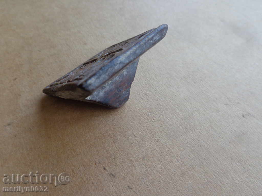 Prosfor - 7 Prosfor - 7