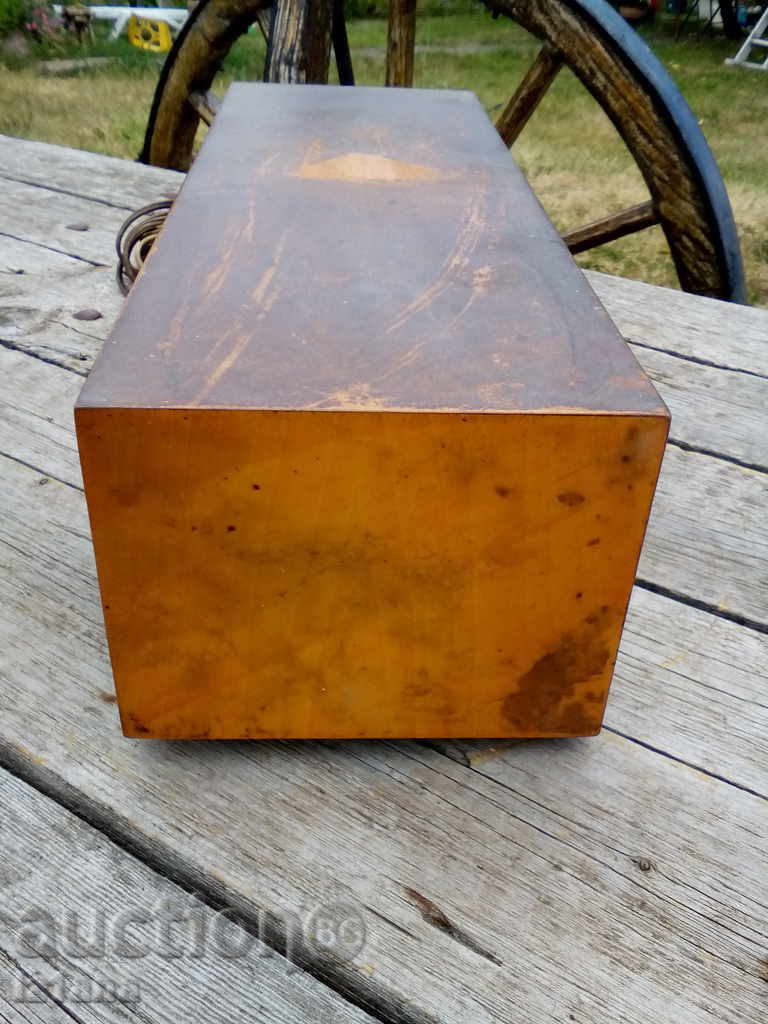 Auction Radio AB 71 Т Auction Radio AB 71 Т