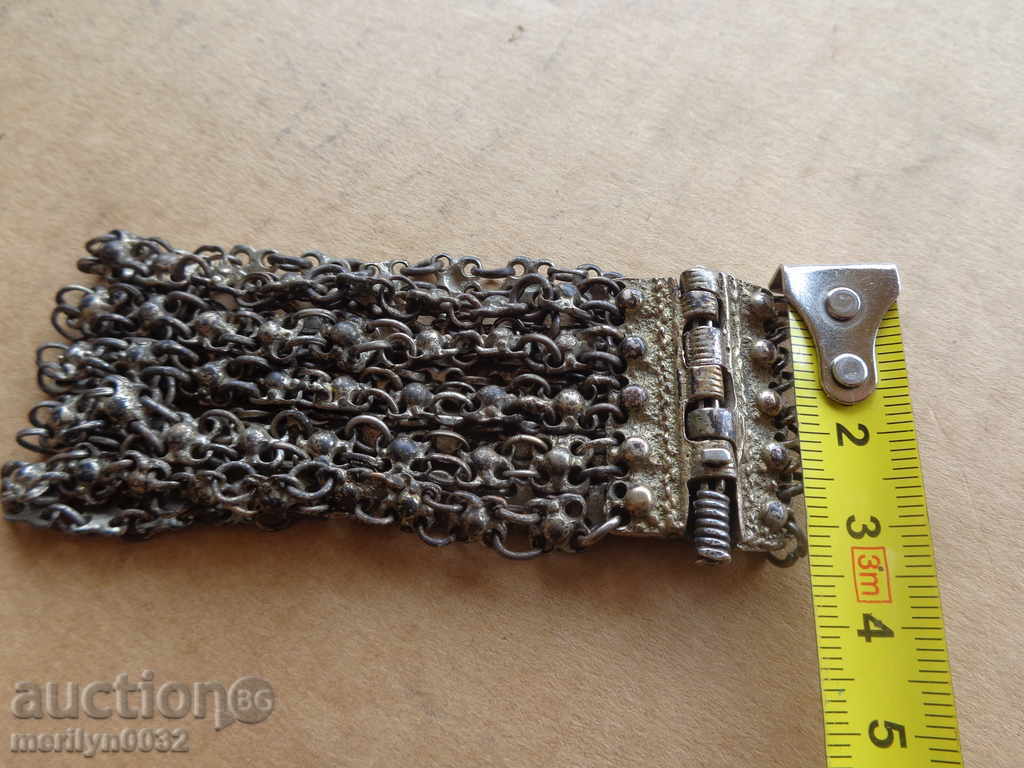 Auction Renaissance silver bracelet, jewelry, jewelry, necklace, ring Auction Renaissance silver bracelet, jewelry, jewelry, necklace, ring