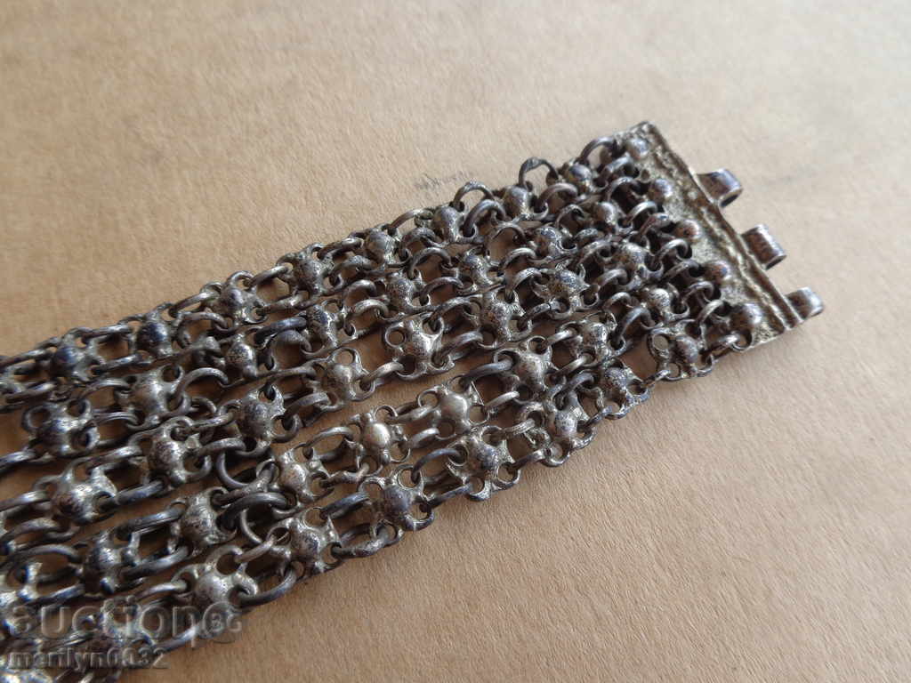 Delivery of Renaissance silver bracelet, jewelry, jewelry, necklace, ring Delivery of Renaissance silver bracelet, jewelry, jewelry, necklace, ring