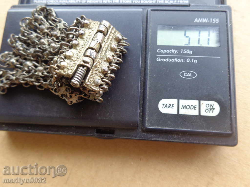 Renaissance silver bracelet, jewelry, jewelry, necklace, ring - 5 Renaissance silver bracelet, jewelry, jewelry, necklace, ring - 5