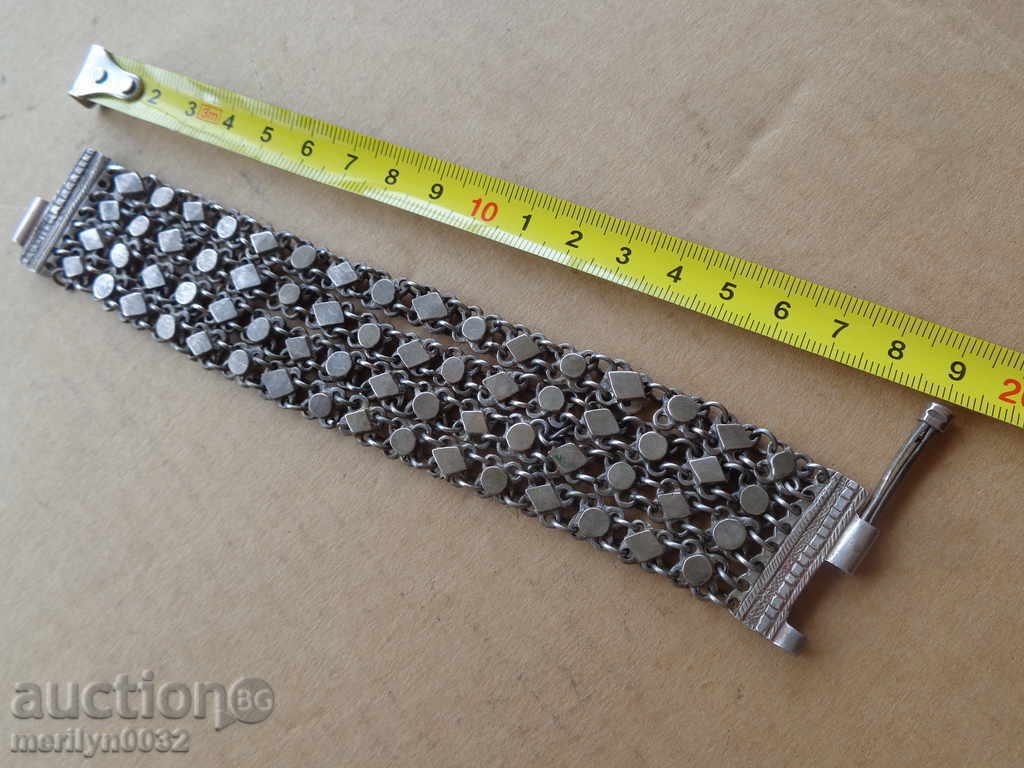 Renaissance silver bracelet, jewelry, jewelry, necklace, ring with price 185.00 BGN | € 94.59 Renaissance silver bracelet, jewelry, jewelry, necklace, ring with price 185.00 BGN | € 94.59