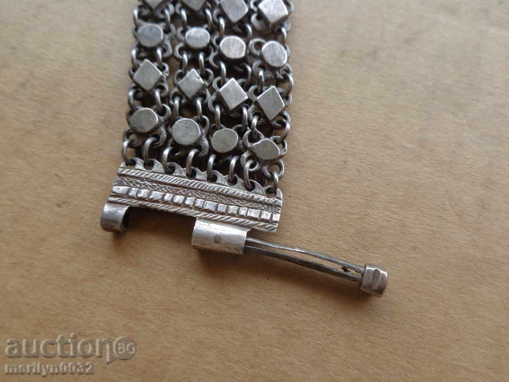 Auction Renaissance silver bracelet, jewelry, jewelry, necklace, ring Auction Renaissance silver bracelet, jewelry, jewelry, necklace, ring