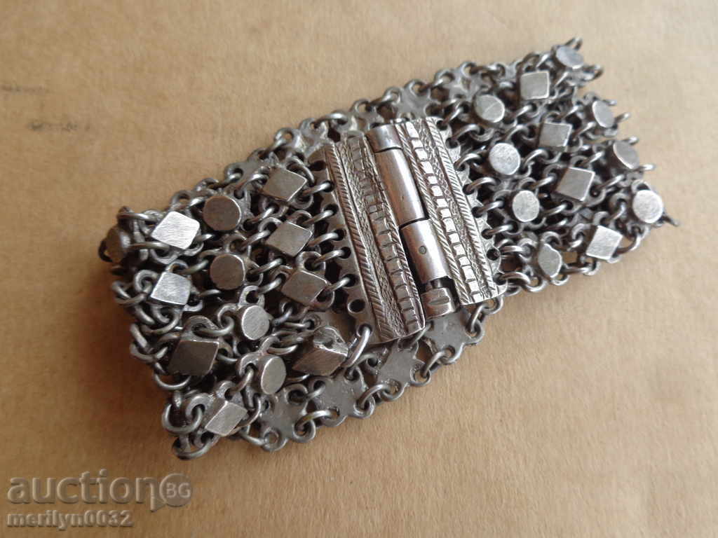 Delivery of Renaissance silver bracelet, jewelry, jewelry, necklace, ring Delivery of Renaissance silver bracelet, jewelry, jewelry, necklace, ring