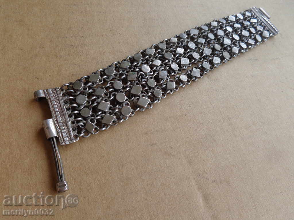 Renaissance silver bracelet, jewelry, jewelry, necklace, ring Renaissance silver bracelet, jewelry, jewelry, necklace, ring