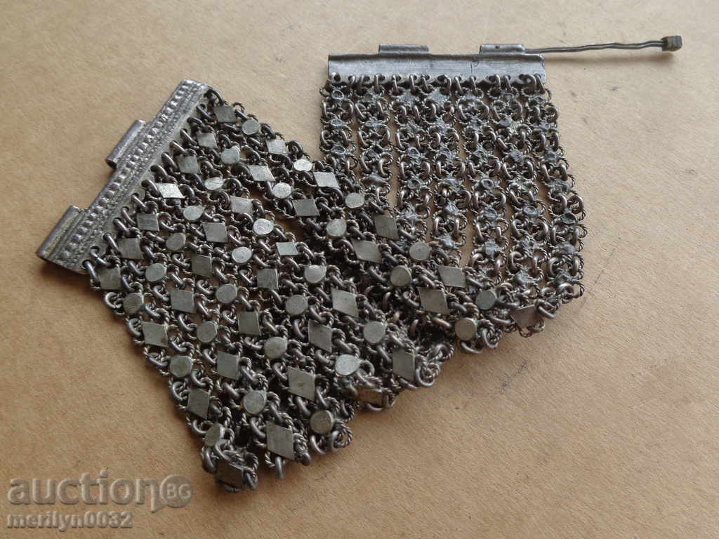 Auction Renaissance silver bracelet, jewelry, jewelry, necklace, ring Auction Renaissance silver bracelet, jewelry, jewelry, necklace, ring