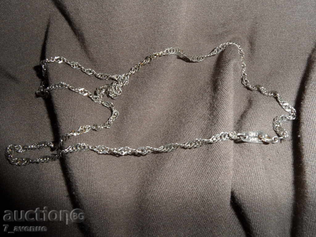 WHEEL> SINGLE 50 cm with price 0.99 BGN | € 0.51 WHEEL> SINGLE 50 cm with price 0.99 BGN | € 0.51