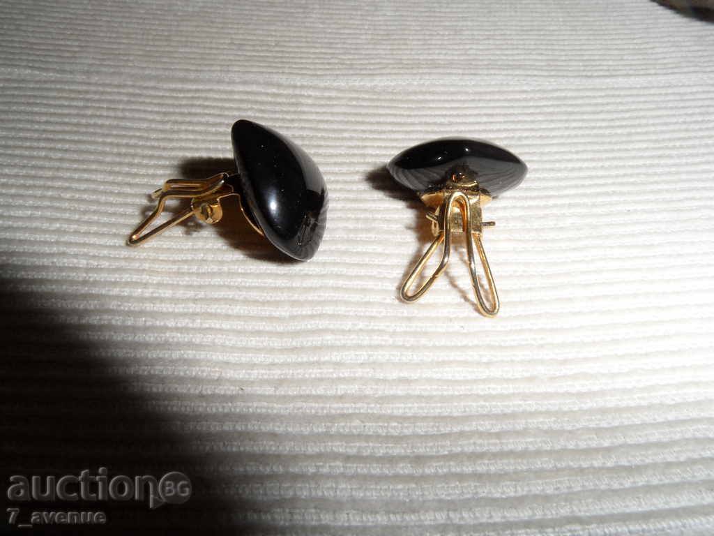 TAPE Clip 20/20 mm with price 2.99 BGN | € 1.53 TAPE Clip 20/20 mm with price 2.99 BGN | € 1.53