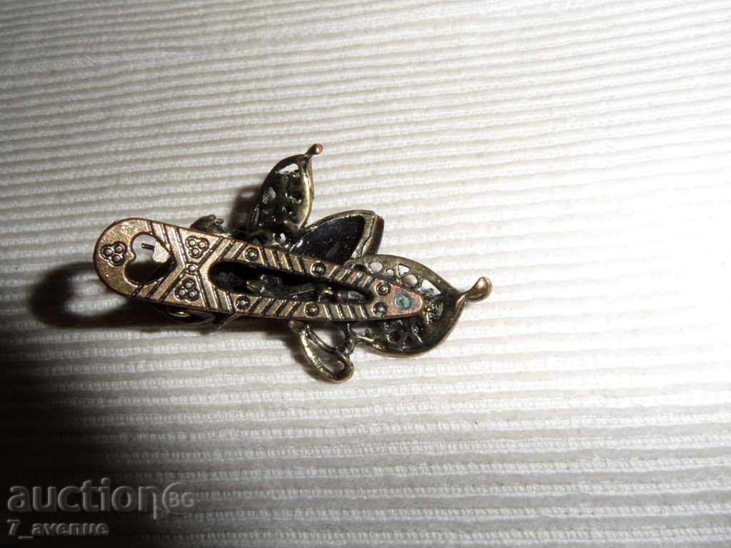 BROWSER / STYLE very beautiful with price 9.99 BGN | € 5.11 BROWSER / STYLE very beautiful with price 9.99 BGN | € 5.11