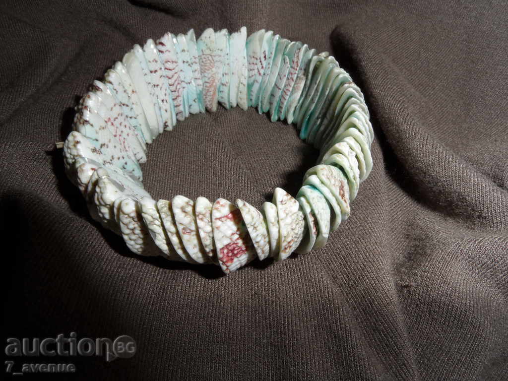 ΓΡΙΒΝΑ φίλντισι, πολύ όμορφη 28 χιλ