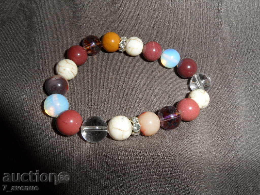 GRAY colorful pebbles, very beautiful 9 mm with price 19.00 BGN | € 9.71 GRAY colorful pebbles, very beautiful 9 mm with price 19.00 BGN | € 9.71