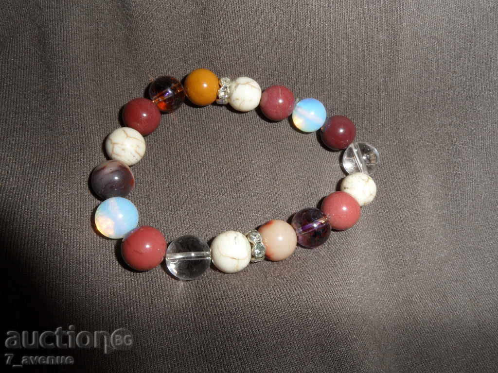 Delivery of GRAY colorful pebbles, very beautiful 9 mm Delivery of GRAY colorful pebbles, very beautiful 9 mm