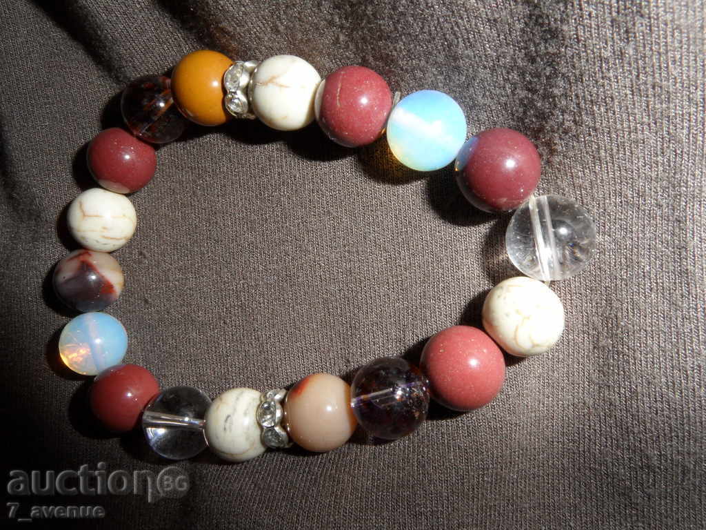 GRAY colorful pebbles, very beautiful 9 mm GRAY colorful pebbles, very beautiful 9 mm