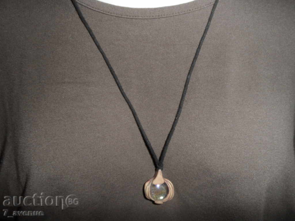 COLOR very beautiful 25/20 mm with price 4.99 BGN | € 2.55 COLOR very beautiful 25/20 mm with price 4.99 BGN | € 2.55