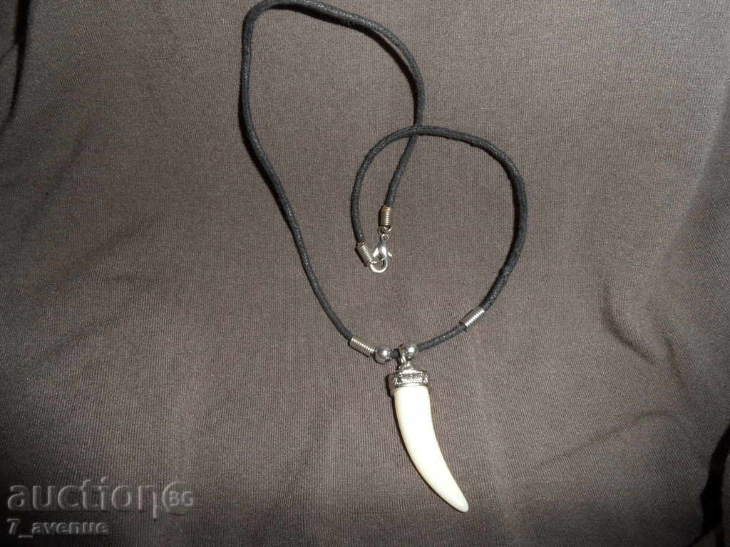 ΧΡΩΜΑ πολύ όμορφο 45/12 mm με τιμή 2.99 BGN | € 1.53 ΧΡΩΜΑ πολύ όμορφο 45/12 mm με τιμή 2.99 BGN | € 1.53