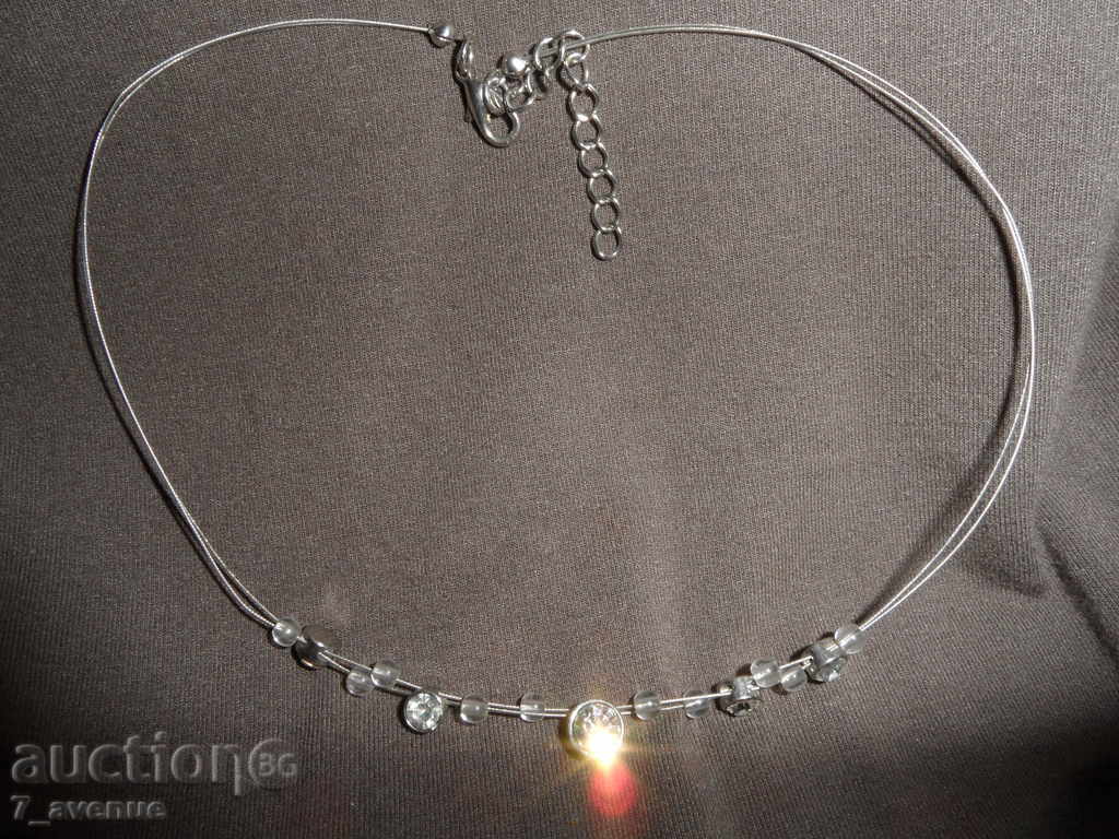 COLOR very beautiful, with pebbles 6-8 mm with price 6.99 BGN | € 3.57 COLOR very beautiful, with pebbles 6-8 mm with price 6.99 BGN | € 3.57