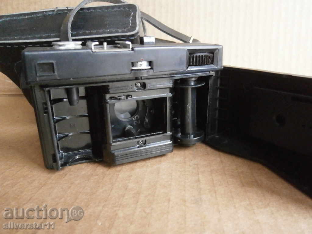 change 8M USSR LOME - 7 change 8M USSR LOME - 7