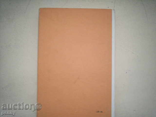 PASTRIES OF THE NIGHT - JORGE AMADU - 7 PASTRIES OF THE NIGHT - JORGE AMADU - 7