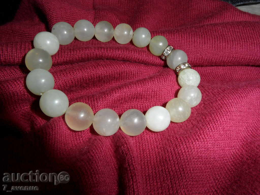 ΓΡΑΒΕΝΑ με φυσικό Kam. ευρεία. 10 εκ. ΜΕΓΑΛΗ! ΓΡΑΒΕΝΑ με φυσικό Kam. ευρεία. 10 εκ. ΜΕΓΑΛΗ!