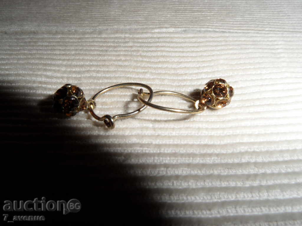 RODS child with pebbles wide. 7 mm WONDERS are! with price 2.99 BGN | € 1.53 RODS child with pebbles wide. 7 mm WONDERS are! with price 2.99 BGN | € 1.53