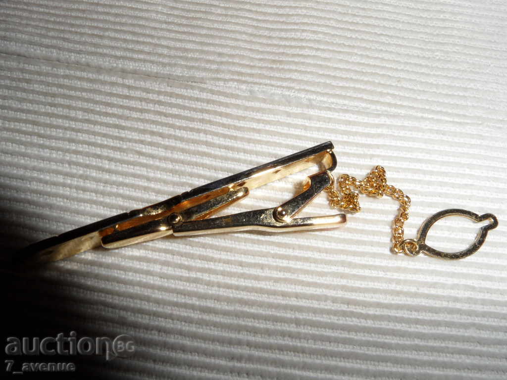 CRAWN CRAFT 60 / 8mm WONDERFUL! with price 3.99 BGN | € 2.04