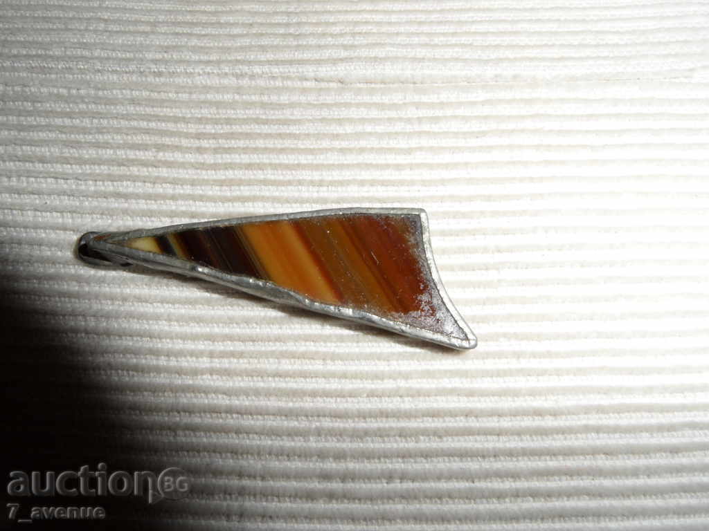 PENDANT Est. stone metal fittings 50 / 15 mm, it is WONDERFUL! with price 12.99 BGN | € 6.64 PENDANT Est. stone metal fittings 50 / 15 mm, it is WONDERFUL! with price 12.99 BGN | € 6.64