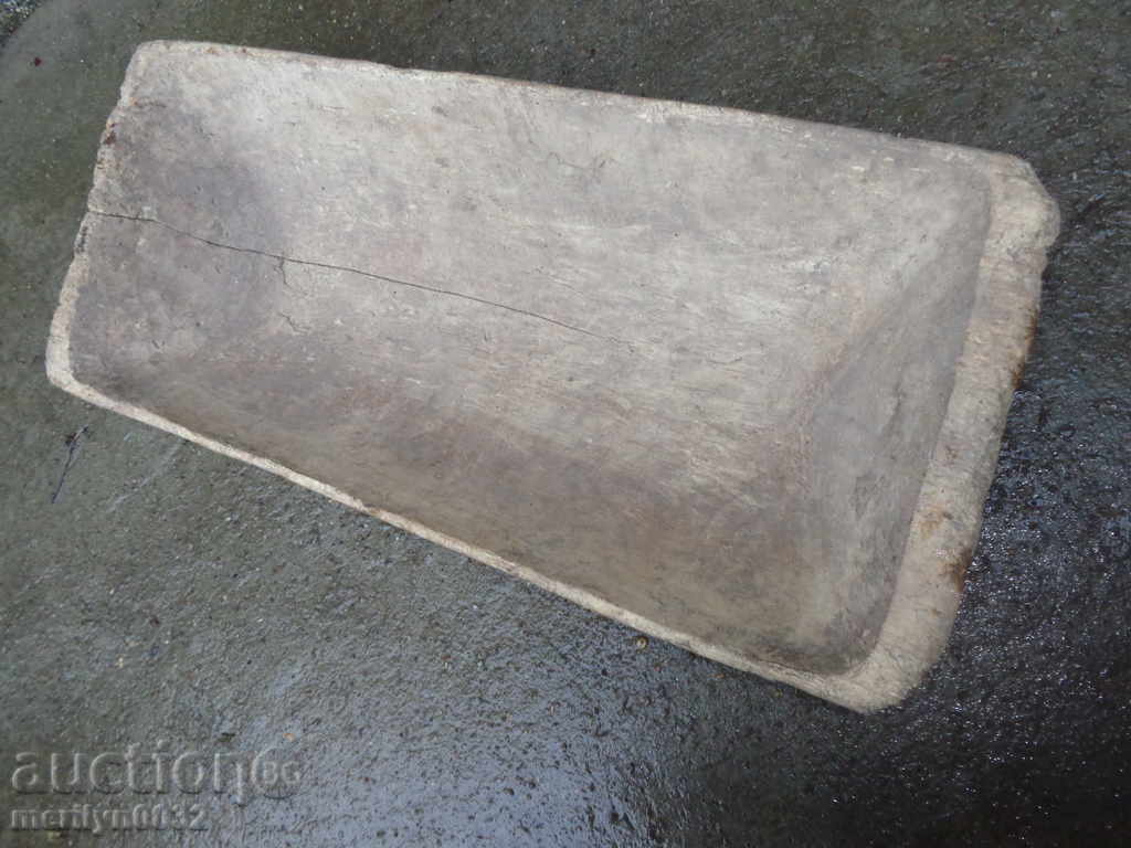 Delivery of Old wooden trough, wooden, nightstand, basin, dugout Delivery of Old wooden trough, wooden, nightstand, basin, dugout