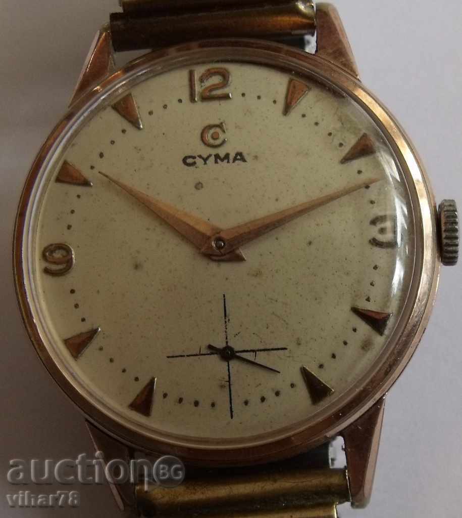 EXCELLENT RED MODEL-CYMA-20 MICRONY-BIG COVER with price 259.99 BGN | € 132.93 EXCELLENT RED MODEL-CYMA-20 MICRONY-BIG COVER with price 259.99 BGN | € 132.93