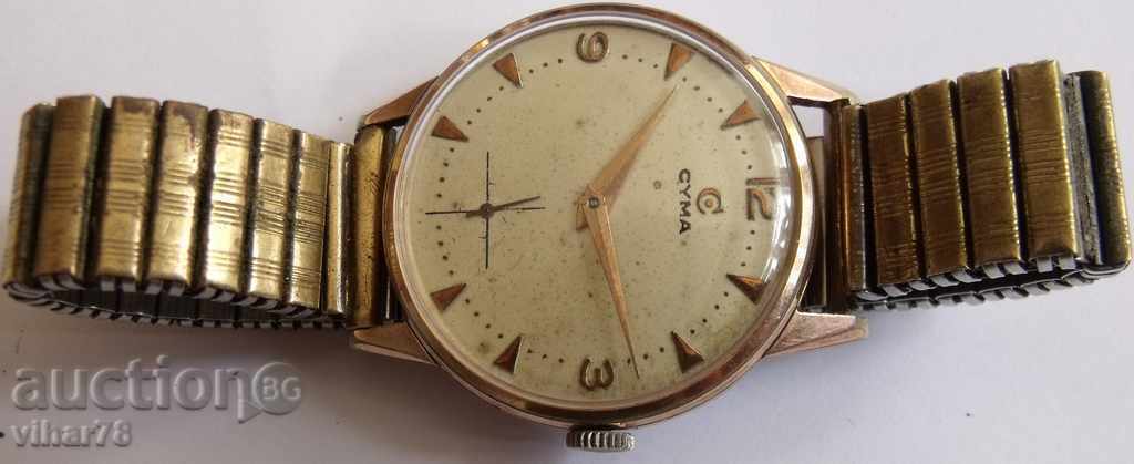 Delivery of EXCELLENT RED MODEL-CYMA-20 MICRONY-BIG COVER Delivery of EXCELLENT RED MODEL-CYMA-20 MICRONY-BIG COVER