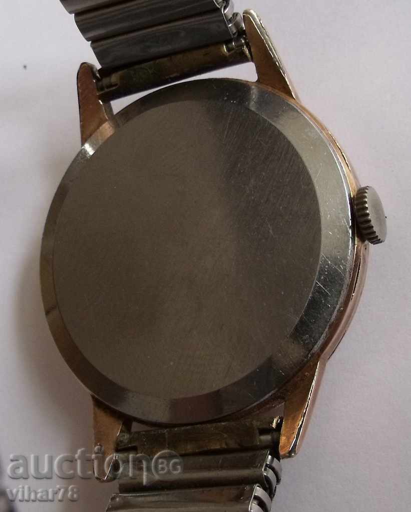 EXCELLENT RED MODEL-CYMA-20 MICRONY-BIG COVER - 7 EXCELLENT RED MODEL-CYMA-20 MICRONY-BIG COVER - 7