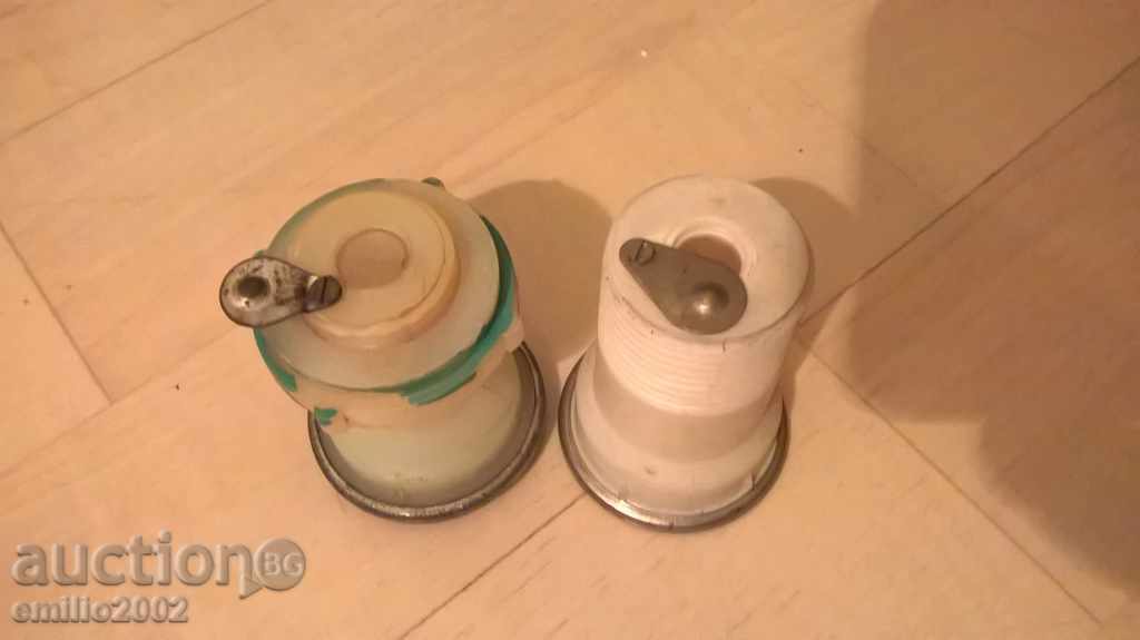 Auction Retro spy for neck Auction Retro spy for neck