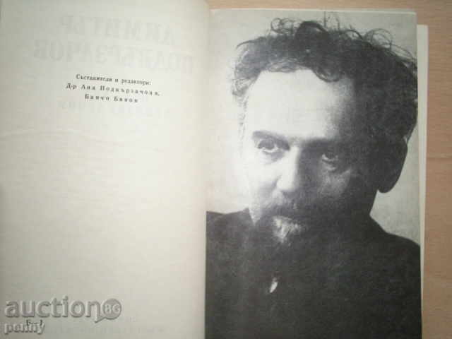 Auction SELECTED PROJECTS-DIMITARY SUBSTITUTE Auction SELECTED PROJECTS-DIMITARY SUBSTITUTE