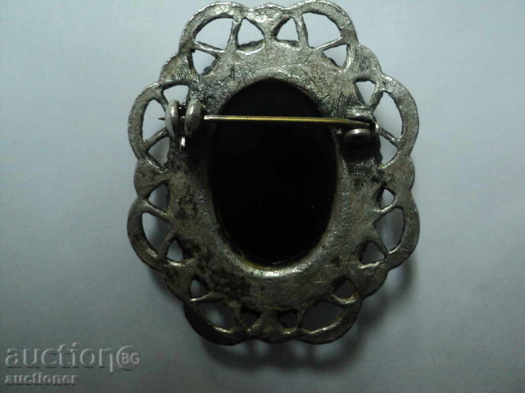 KAMEA BROSHKA-VERY BEAUTIFUL with price 80.00 BGN | € 40.90 KAMEA BROSHKA-VERY BEAUTIFUL with price 80.00 BGN | € 40.90