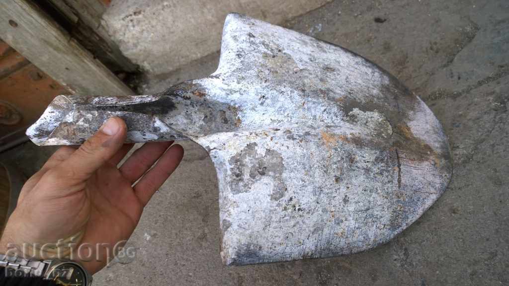 Delivery of 7494. STAR LOOPA Delivery of 7494. STAR LOOPA