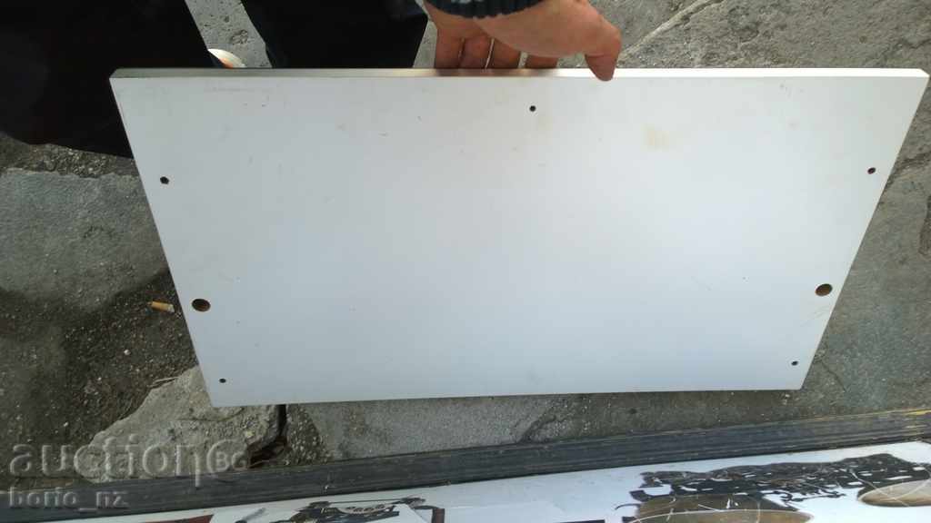 Delivery of 7498. MIRROR Delivery of 7498. MIRROR