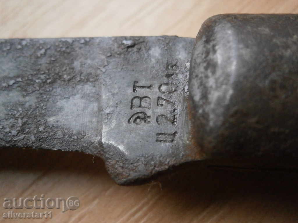 Auction lot of legs for cooling making cuttings gardening Auction lot of legs for cooling making cuttings gardening