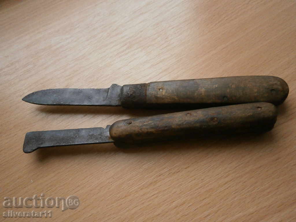 lot of legs for cooling making cuttings gardening - 5 lot of legs for cooling making cuttings gardening - 5