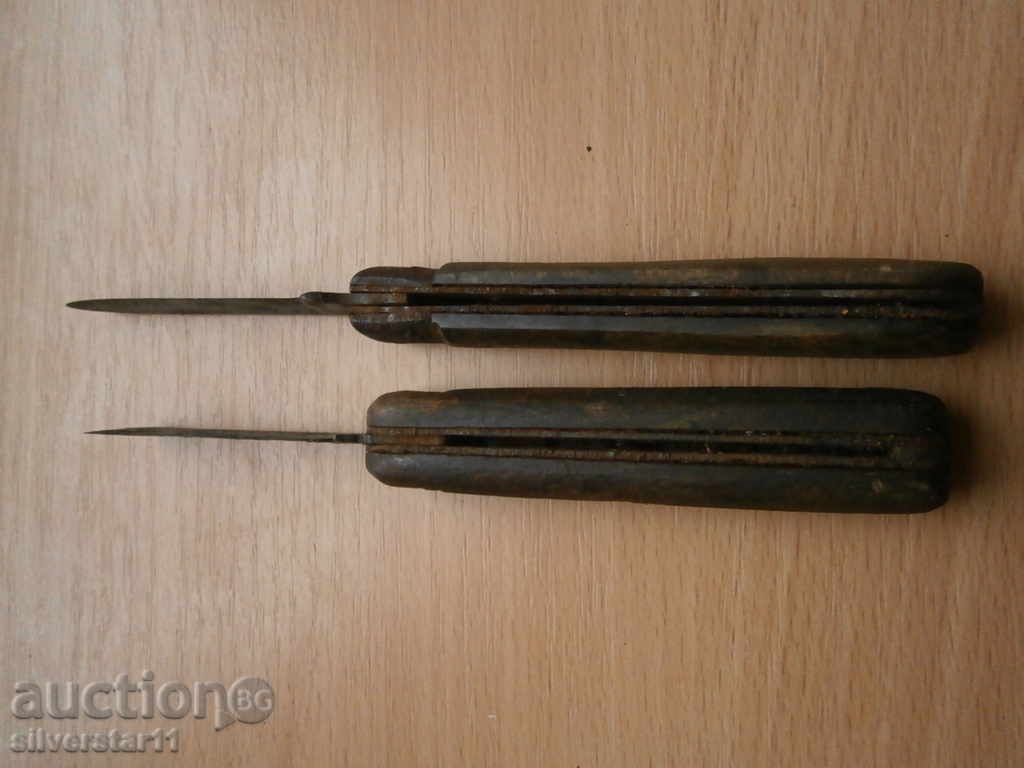 lot of legs for cooling making cuttings gardening - 6 lot of legs for cooling making cuttings gardening - 6