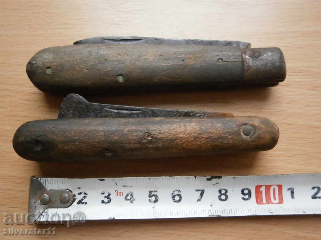 lot of legs for cooling making cuttings gardening - 7 lot of legs for cooling making cuttings gardening - 7