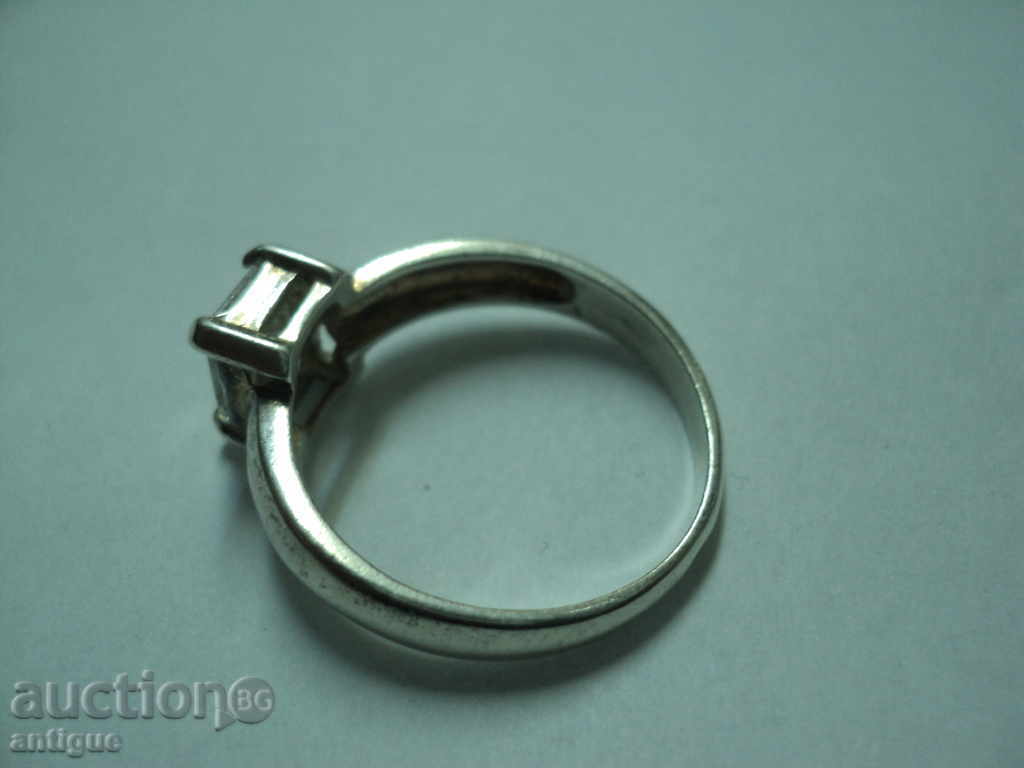 Auction SILVER RING-2 Auction SILVER RING-2