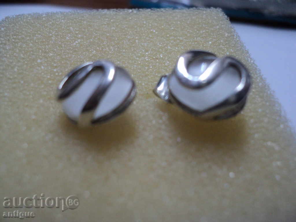 BEAUTIFUL STYLE SILVER SHIRTS-2 with price 35.00 BGN | € 17.90 BEAUTIFUL STYLE SILVER SHIRTS-2 with price 35.00 BGN | € 17.90