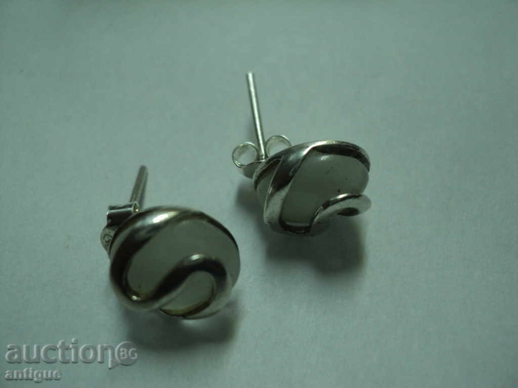 Auction BEAUTIFUL STYLE SILVER SHIRTS-2 Auction BEAUTIFUL STYLE SILVER SHIRTS-2